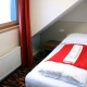 Single room - Hotel Premier Janov nad Nisou
